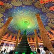 愛海(あみ) タイ🇹🇭から帰って来ました！ キュート東京 新宿店