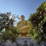 ヒメ日記 2026/01/24 18:09 投稿 愛海(あみ) キュート東京 新宿店