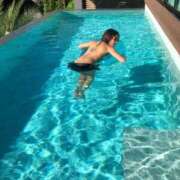 ヒメ日記 2026/02/02 15:10 投稿 愛海(あみ) キュート東京 新宿店