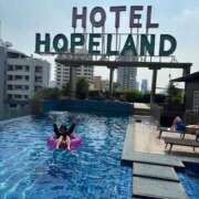 ヒメ日記 2026/02/09 13:01 投稿 愛海(あみ) キュート東京 新宿店