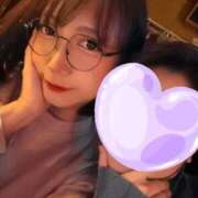 ヒメ日記 2026/02/09 17:16 投稿 愛海(あみ) キュート東京 新宿店