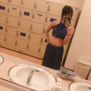 ヒメ日記 2026/02/13 23:16 投稿 愛海(あみ) キュート東京 新宿店