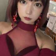 ヒメ日記 2026/02/20 12:01 投稿 愛海(あみ) キュート東京 新宿店