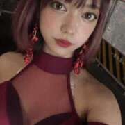 ヒメ日記 2026/02/23 11:01 投稿 愛海(あみ) キュート東京 新宿店