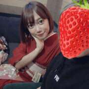 ヒメ日記 2026/02/28 15:02 投稿 愛海(あみ) キュート東京 新宿店