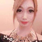 ヒメ日記 2026/03/18 22:03 投稿 愛海(あみ) キュート東京 新宿店