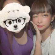 ヒメ日記 2026/04/08 12:03 投稿 愛海(あみ) キュート東京 新宿店