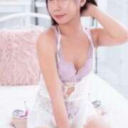 ヒメ日記 2026/04/13 15:49 投稿 愛海(あみ) キュート東京 新宿店