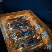 ヒメ日記 2026/04/16 12:02 投稿 愛海(あみ) キュート東京 新宿店