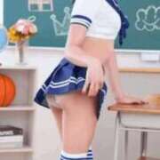 愛海(あみ) これからご案内できます💘 キュート東京 新宿店