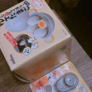 愛海(あみ) 本日もご予約満了ありがとう♡ キュート東京 新宿店