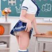 ヒメ日記 2026/04/19 17:17 投稿 愛海(あみ) キュート東京 新宿店