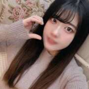 ヒメ日記 2026/03/21 20:20 投稿 れいな Arrest（アレスト）