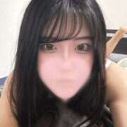 ヒメ日記 2026/04/11 11:11 投稿 れいな Arrest（アレスト）