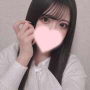 ヒメ日記 2026/06/07 12:53 投稿 れいな Arrest（アレスト）