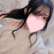 ヒメ日記 2026/06/08 13:45 投稿 れいな Arrest（アレスト）