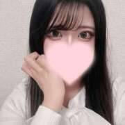 ヒメ日記 2026/06/09 12:42 投稿 れいな Arrest（アレスト）
