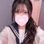ヒメ日記 2026/06/11 18:21 投稿 れいな Arrest（アレスト）