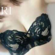 ヒメ日記 2025/03/22 17:54 投稿 あかり 五反田人妻ヒットパレード（シンデレラグループ）