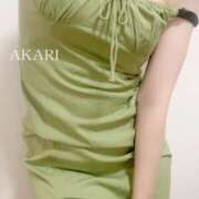 ヒメ日記 2025/04/25 21:41 投稿 あかり 五反田人妻ヒットパレード（シンデレラグループ）