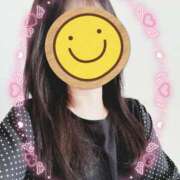 ヒメ日記 2025/08/16 14:13 投稿 あさの 完熟ばなな神戸・三宮店