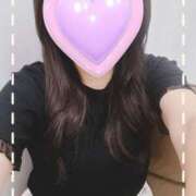 あさの 出勤しました♪ 完熟ばなな神戸・三宮店