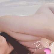 あさの 8/17お礼① 完熟ばなな神戸・三宮店