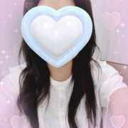 あさの 出勤♪ 完熟ばなな神戸・三宮店