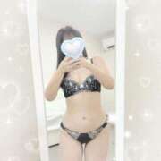 ヒメ日記 2026/01/20 12:23 投稿 あさの 完熟ばなな神戸・三宮店