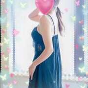 ヒメ日記 2026/01/21 09:50 投稿 あさの 完熟ばなな神戸・三宮店