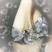 ヒメ日記 2026/01/21 13:28 投稿 あさの 完熟ばなな神戸・三宮店