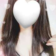 ヒメ日記 2026/02/04 13:34 投稿 あさの 完熟ばなな神戸・三宮店