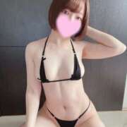 ヒメ日記 2024/12/12 09:26 投稿 アキ ギャルズネットワーク神戸