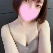 ヒメ日記 2025/01/13 09:26 投稿 アキ ギャルズネットワーク神戸