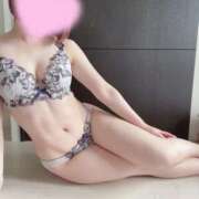 ヒメ日記 2025/01/27 12:16 投稿 アキ ギャルズネットワーク神戸