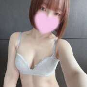 ヒメ日記 2025/01/31 09:26 投稿 アキ ギャルズネットワーク神戸