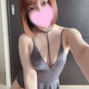 ヒメ日記 2025/02/10 09:26 投稿 アキ ギャルズネットワーク神戸