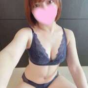 ヒメ日記 2025/02/14 09:26 投稿 アキ ギャルズネットワーク神戸