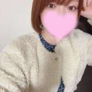 ヒメ日記 2025/02/16 09:26 投稿 アキ ギャルズネットワーク神戸