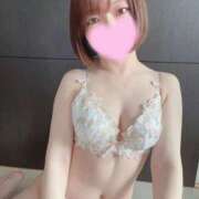 ヒメ日記 2025/02/23 09:26 投稿 アキ ギャルズネットワーク神戸