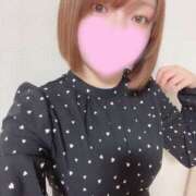 ヒメ日記 2025/02/25 09:26 投稿 アキ ギャルズネットワーク神戸