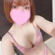 ヒメ日記 2025/03/14 09:26 投稿 アキ ギャルズネットワーク神戸