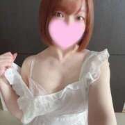 ヒメ日記 2025/05/08 09:26 投稿 アキ ギャルズネットワーク神戸