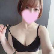 ヒメ日記 2025/05/22 16:16 投稿 アキ ギャルズネットワーク神戸