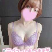 ヒメ日記 2025/05/26 09:26 投稿 アキ ギャルズネットワーク神戸