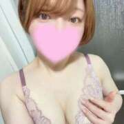 ヒメ日記 2025/05/27 12:06 投稿 アキ ギャルズネットワーク神戸