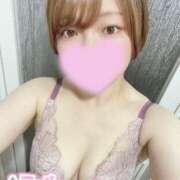 ヒメ日記 2025/05/29 09:26 投稿 アキ ギャルズネットワーク神戸