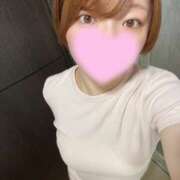 ヒメ日記 2025/05/30 09:26 投稿 アキ ギャルズネットワーク神戸