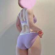 ヒメ日記 2025/06/03 19:46 投稿 アキ ギャルズネットワーク神戸