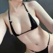 ヒメ日記 2025/06/23 18:16 投稿 アキ ギャルズネットワーク神戸